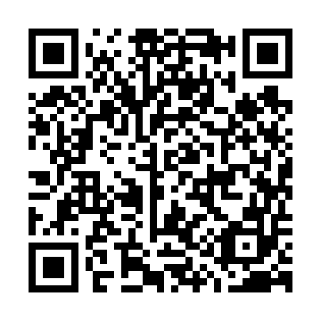 QR code for G19652