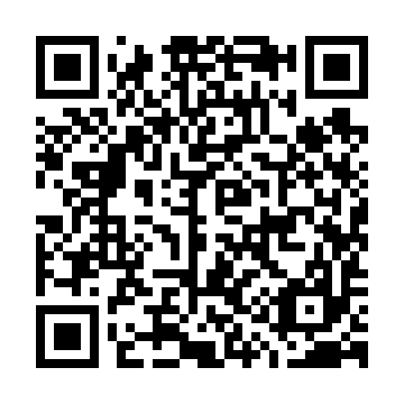 QR code for G19697