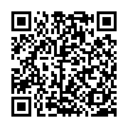 QR code for G19720