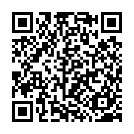 QR code for G19727