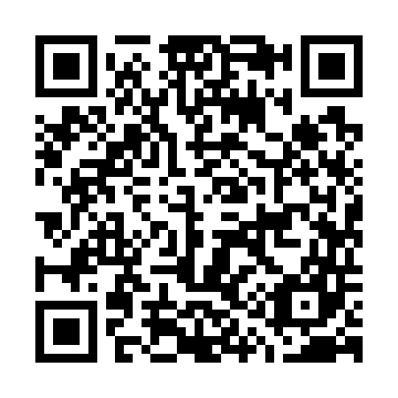 QR code for G19747