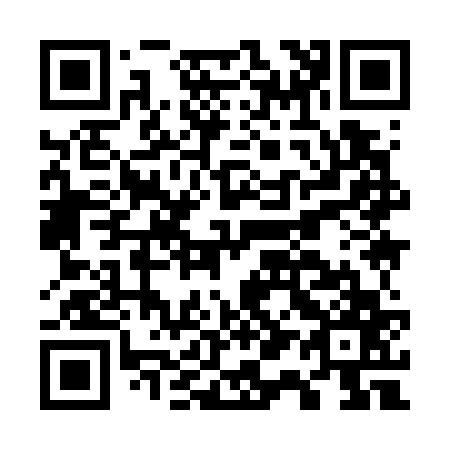 QR code for G19767