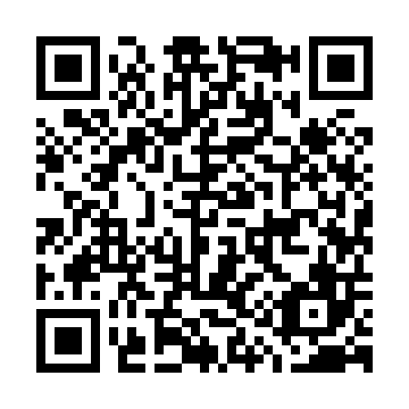 QR code for G19806