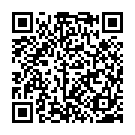 QR code for G19833