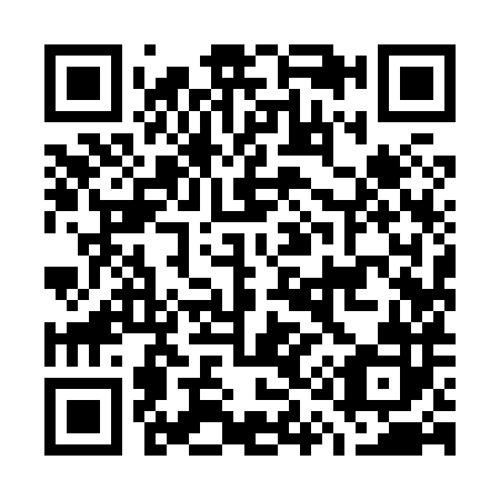 QR code for G19882