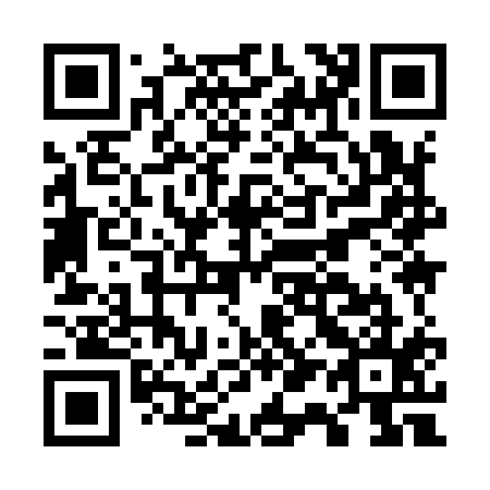 QR code for G19915
