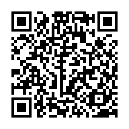 QR code for G19920