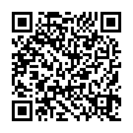 QR code for G19930