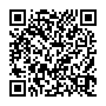 QR code for G19962