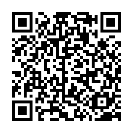 QR code for G19975