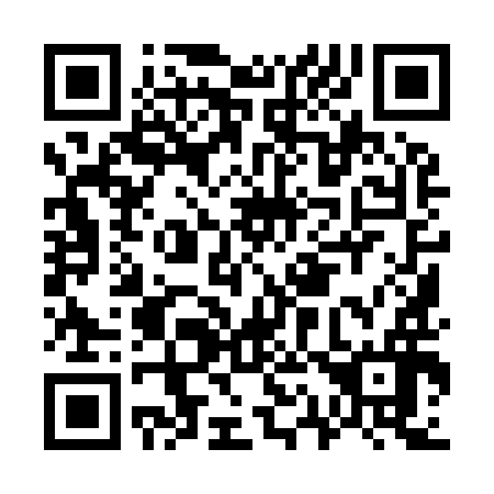QR code for G19996