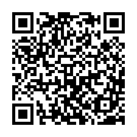 QR code for G20043
