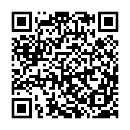 QR code for G20052