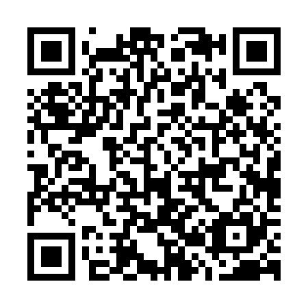 QR code for G20125