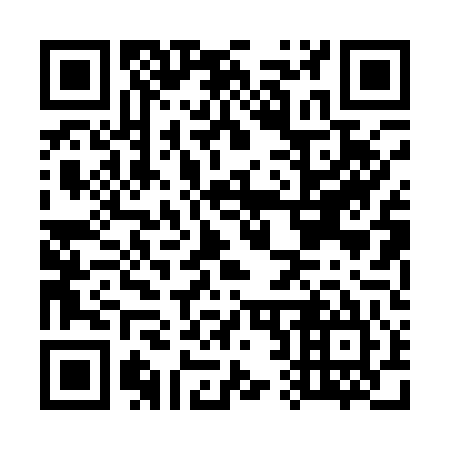 QR code for G20145