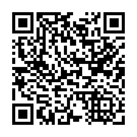 QR code for G20153