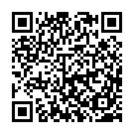 QR code for G20167