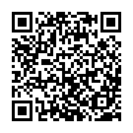 QR code for G20182
