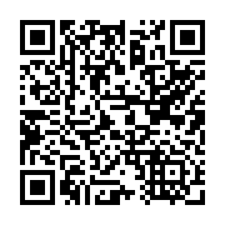 QR code for G20213