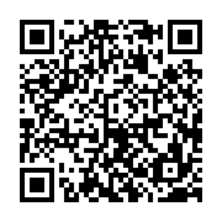QR code for G20236