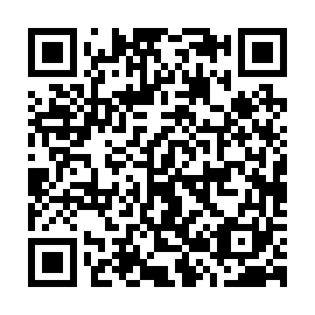 QR code for G20261