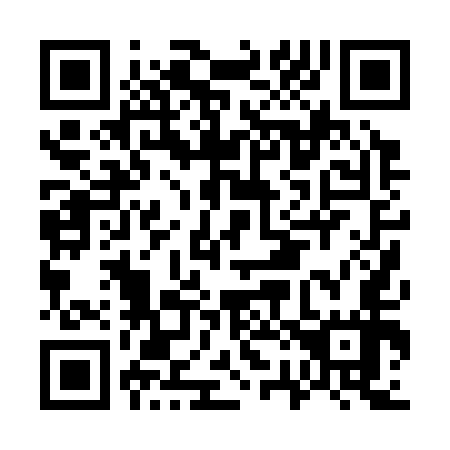 QR code for G20357
