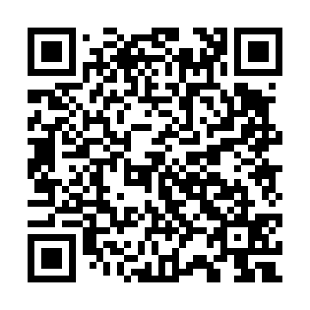 QR code for G20435