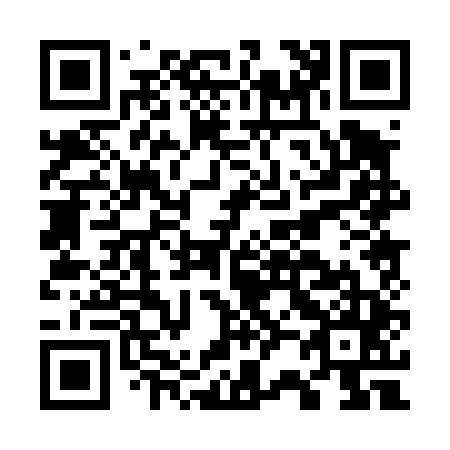 QR code for G20445