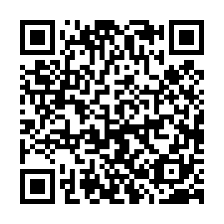 QR code for G20470