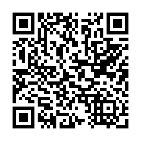 QR code for G20611