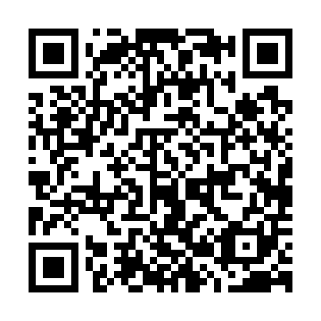 QR code for G20701
