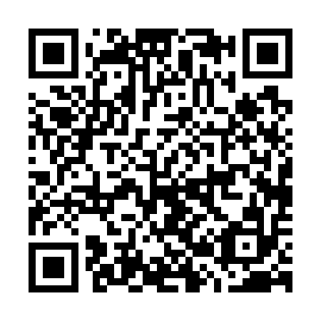 QR code for G20712