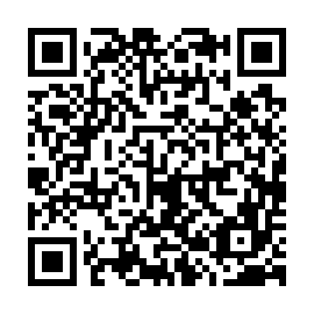 QR code for G20756