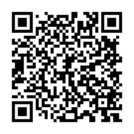 QR code for G20848