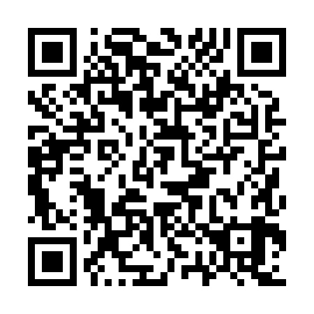 QR code for G20889