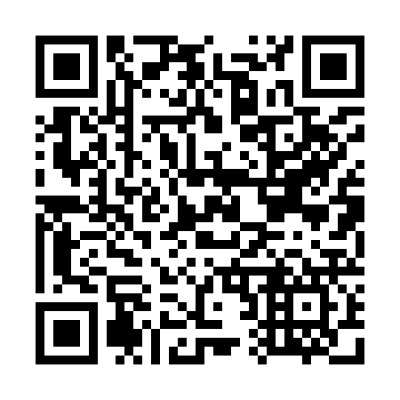 QR code for G20927