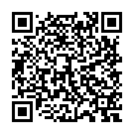 QR code for G20950