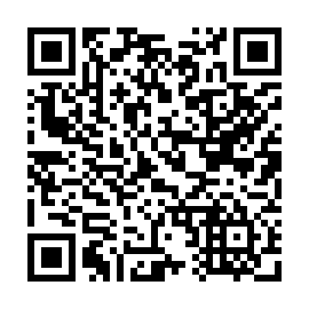 QR code for G20975