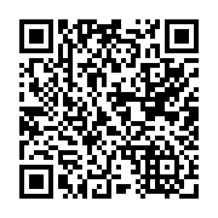 QR code for G21035