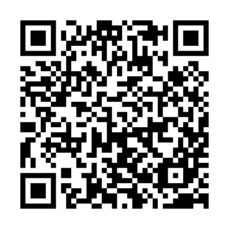 QR code for G21087