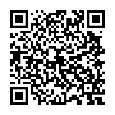 QR code for G21097