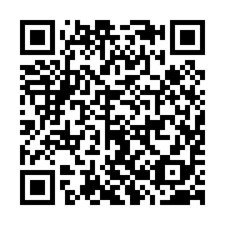 QR code for G21098