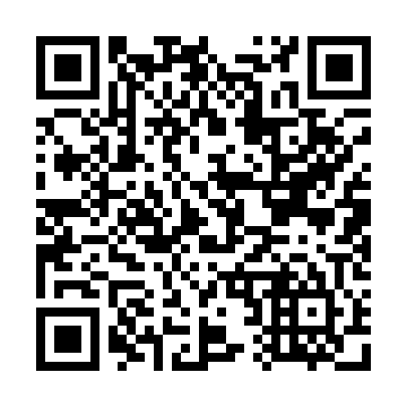 QR code for G21105