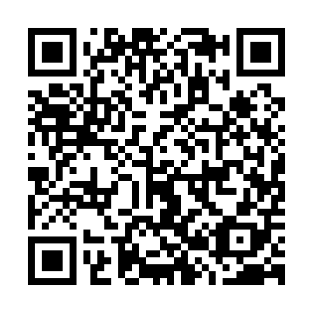 QR code for G21108
