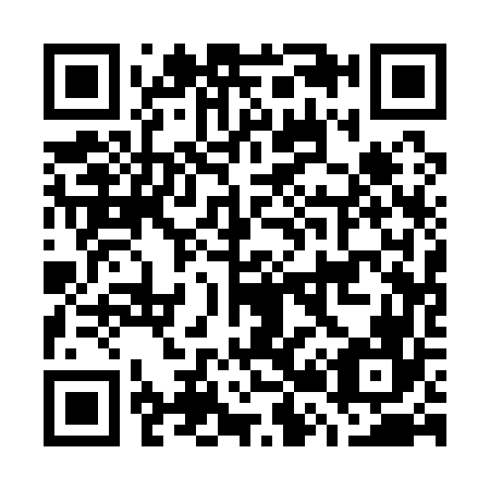 QR code for G21166