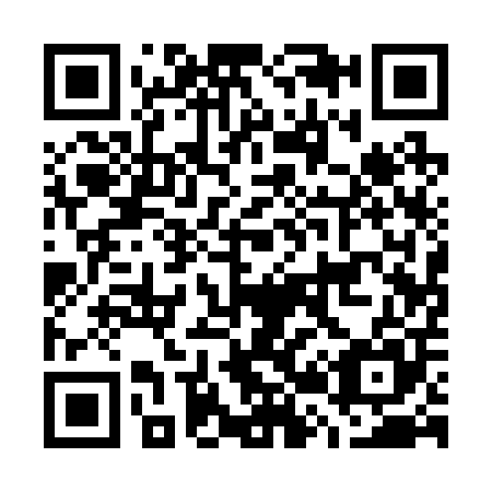 QR code for G21205