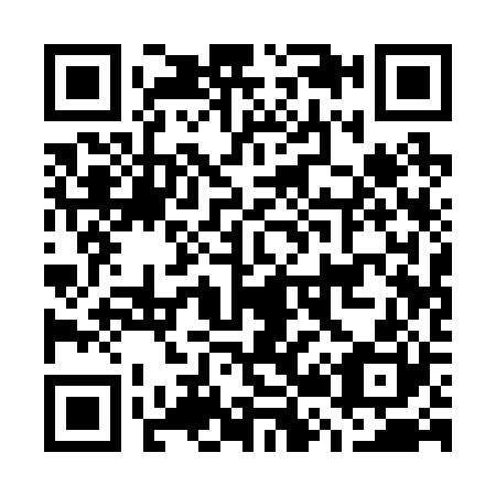 QR code for G21220