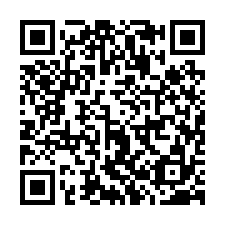 QR code for G21232
