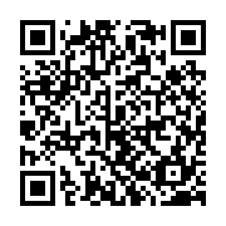 QR code for G21234