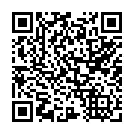 QR code for G21240